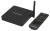 EVOLVEO MULTIMEDIA BOX M4, QUAD CORE MULTIMEDIALNY CENTRUM