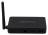 EVOLVEO MULTIMEDIA BOX M4, QUAD CORE MULTIMEDIALNY CENTRUM