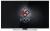EVOLVEO MULTIMEDIA BOX M4, QUAD CORE MULTIMEDIALNY CENTRUM