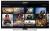EVOLVEO MULTIMEDIA BOX M4, QUAD CORE MULTIMEDIALNY CENTRUM