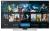 EVOLVEO MULTIMEDIA BOX M4, QUAD CORE MULTIMEDIALNY CENTRUM