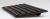 EVOLVEO WK29B BLUETOOTH KLAVESNICE, BT 3.0, CIERNA