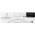 ELECTROLUX EW6F428WUC