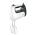 TEFAL HT461138