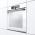 GORENJE BOS6747A01WG vystavený kus