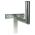 EMOS J60130 DRZIAK SATELITNYCH PARABOL, 35CM