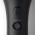 PHILIPS BHB 876/00