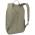 THULE INDAGO BATOH 23 L TCAM7116 - VETIVER GRAY