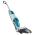 LEIFHEIT AKU VYSAVAC A MOP REGULUS AQUA POWERVAC, 11914 vystavený kus