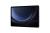 SAMSUNG X510 GALAXY TAB S9 FE 6GB/128GB 10.9 WI-FI SEDY SM-X510NZAAEUE vystavený kus