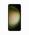 SAMSUNG S911 GALAXY S23 5G 8/128GB DUOS GREEN SM-S911BZGDEUE