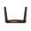 TP-LINK ARCHER MR400 WIFI AC1200 4G LTE MODEM ROUTER 3X LAN WAN/LAN SIM SLOT 2 ANTENNAS vystavený kus