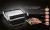 TEFAL GC706D34