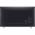 LG 75UP7700