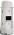 ELECTROLUX EXP 26V578 HW