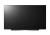 LG OLED55C9PLA