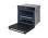 SAMSUNG NV7B4245VAK/U3