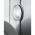 ELECTROLUX EEZ69410L vystavený kus