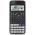 CASIO FX 991 CE X