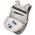 THULE ENROUTE BATOH 21L TEBP4116 - PELICAN/VETIVER