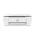HP DESKJET 3750 MULTIFUNKCNA ATRAMENTOVA TLACIAREN, A4, FAREBNA TLAC, WI-FI, INSTANT INK, (T8X12B)