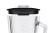 BOSCH MUZ9MX1