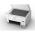EPSON ECOTANK L3266 vystavený kus