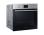 SAMSUNG NV68A1170BS/OL