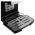 SENCOR SES 4050SS-EUE3