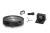 I ROBOT ROOMBA J7, 7158