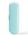 PHILIPS SONICARE HX 6212/90