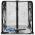 ELECTROLUX ESF9516LOX