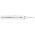 SENCOR SHI 4400 GD