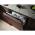 ELECTROLUX KECA7300L