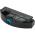 SENCOR SRV 9250 BK