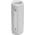 JBL FLIP 6 WHITE vystavený kus