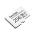 SANDISK 183568 MICROSDXC HIGH ENDURANCE VIDEO 256 GB C 10 U3 V30, ADAPTER