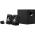 LOGITECH Z533 60 W BLACK 2.1 CHANNELS 980-001054 vystavený kus