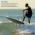 CAPITAL SPORTS LANIKAI CRUISER 9.8 NAFUKOVACI PADDELBOARD SUPRAVA SO SUP DOSKOU 305X77X10, 10036465