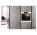 WHIRLPOOL AKZM 8480 WH vystavený kus