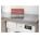 WHIRLPOOL BI WMWG 91484E