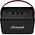 MARSHALL KILBURN II BLACK vystavený kus
