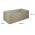 BLUMFELDT HIGH GROW STRAIGHT, VYVYSENY ZAHON, 180X60X90, 970 L, OCEL, POZINKOVANA, BEZOVY, 10032317