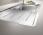 BLANCO ANDANO XL 6 S-IF NEREZ L, 523 000