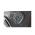 CANDY RO1496DWMCRE/1-S
