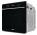 WHIRLPOOL W7 OS4 4S1 P BL vystavený kus