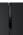HAIER HSR3918ENPB