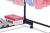AUTRONIC ABD-1215 BK