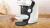 BOSCH TAS1104