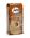 SEGAFREDO SELEZIONE ORGANICA ZRNO 1 KG